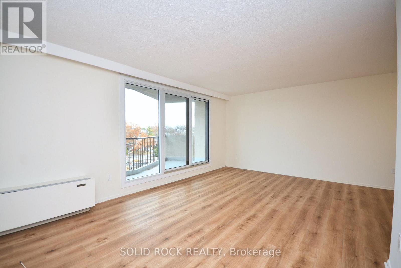 607 - 1025 Richmond Road, Ottawa, Ontario K2B 8G8 - Photo 9 - X12586846