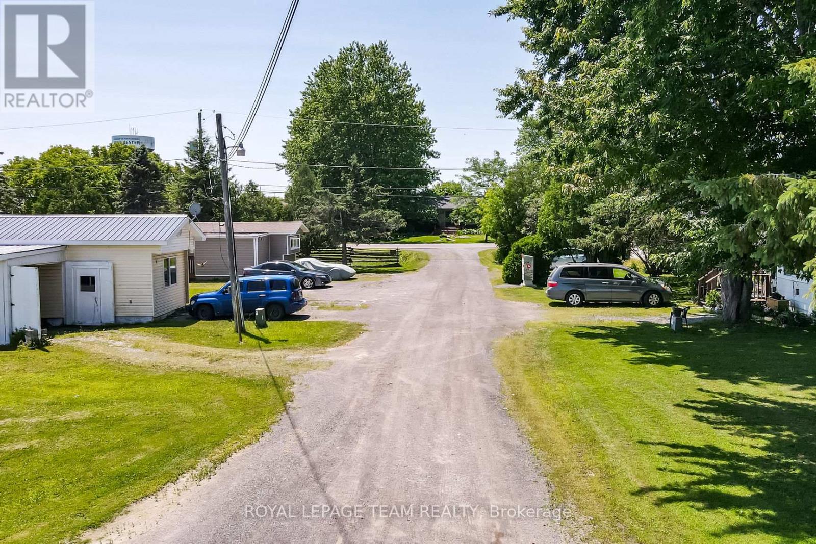 12170 County 3 Road, North Dundas, Ontario  K0C 2K0 - Photo 4 - X12586874