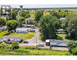 12170 COUNTY 3 ROAD, North Dundas, Ontario