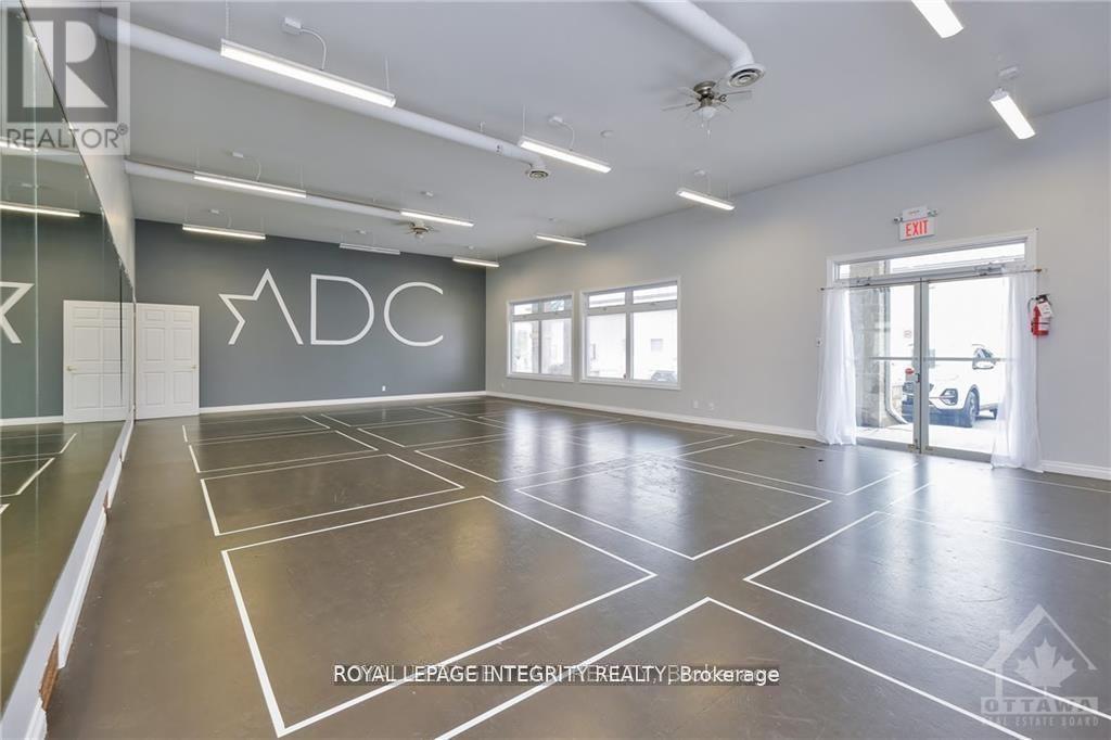 1a - 453 Ottawa Street, Mississippi Mills, Ontario  K0A 1A0 - Photo 7 - X12586884