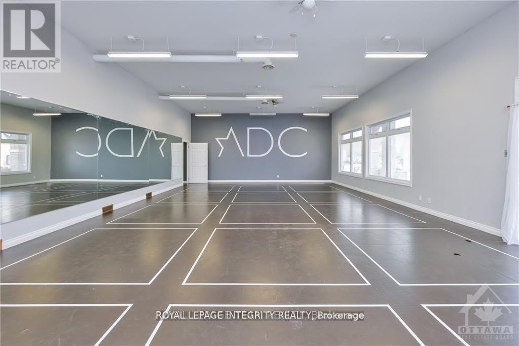 1a - 453 Ottawa Street, Mississippi Mills, Ontario  K0A 1A0 - Photo 8 - X12586884