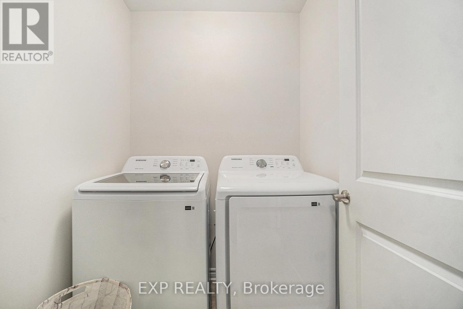 93 Richelieu Street, Russell, Ontario  K0A 1W0 - Photo 19 - X12586892