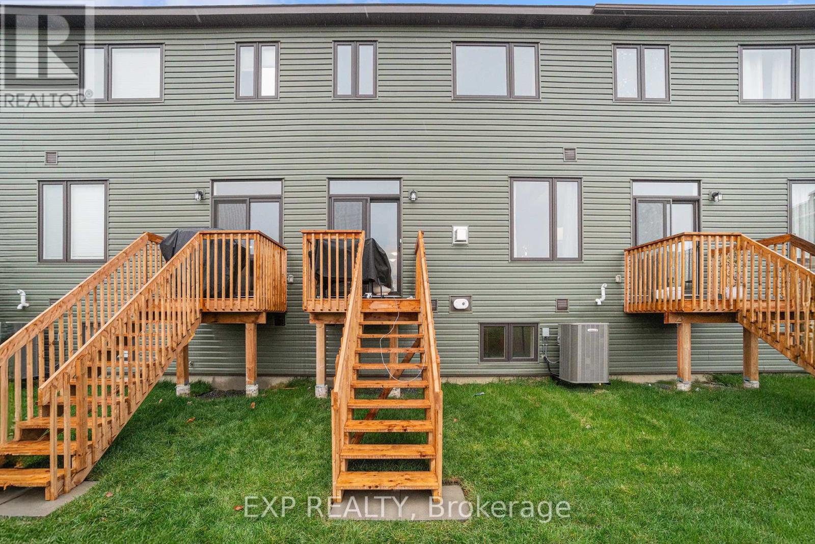 93 Richelieu Street, Russell, Ontario  K0A 1W0 - Photo 21 - X12586892