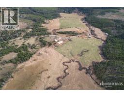 5670 Eagan Bonaparte Road, Bridge Lake, Ca