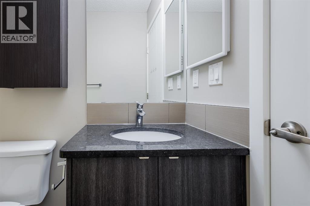 117, 402 Marquis Lane Se, Calgary, Alberta T3M 1M6 - Photo 17 - A2272774