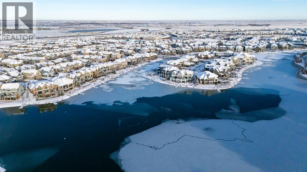 117, 402 Marquis Lane Se, Calgary, Alberta T3M 1M6 - Photo 36 - A2272774