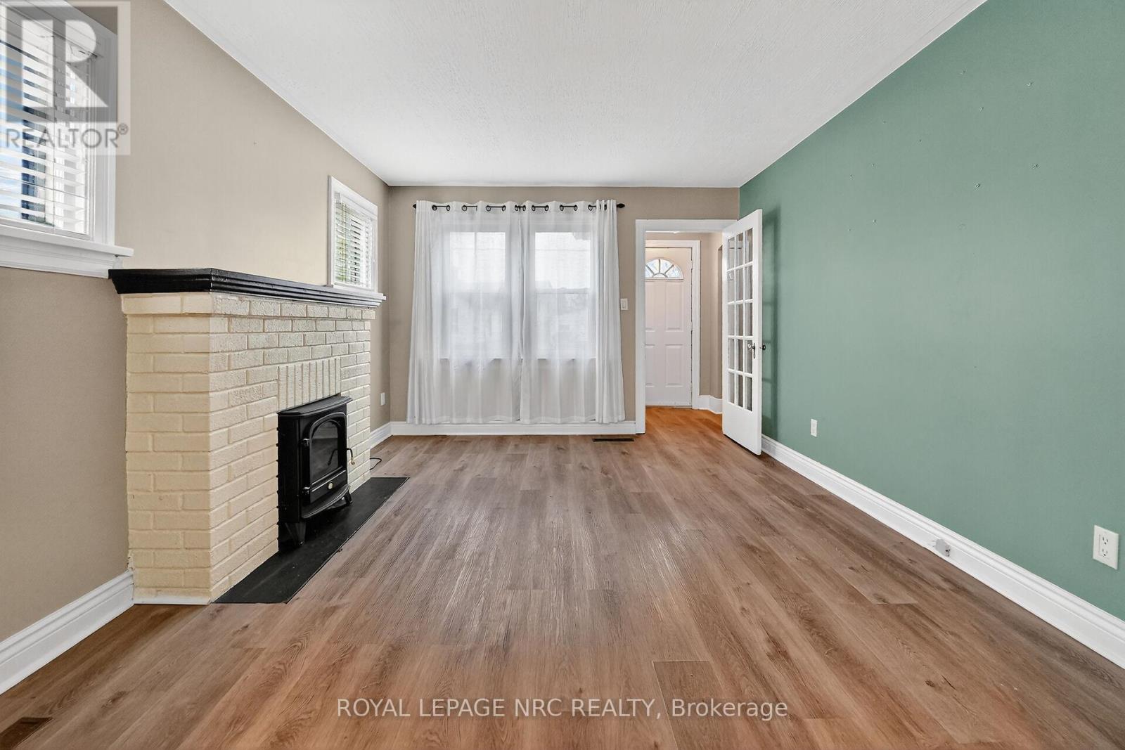 25 Almond Street, Welland, Ontario  L3B 3P6 - Photo 13 - X12586888