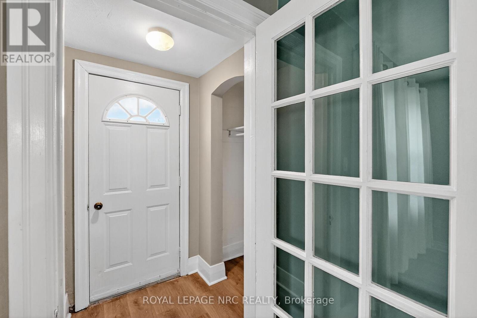 25 Almond Street, Welland, Ontario  L3B 3P6 - Photo 15 - X12586888