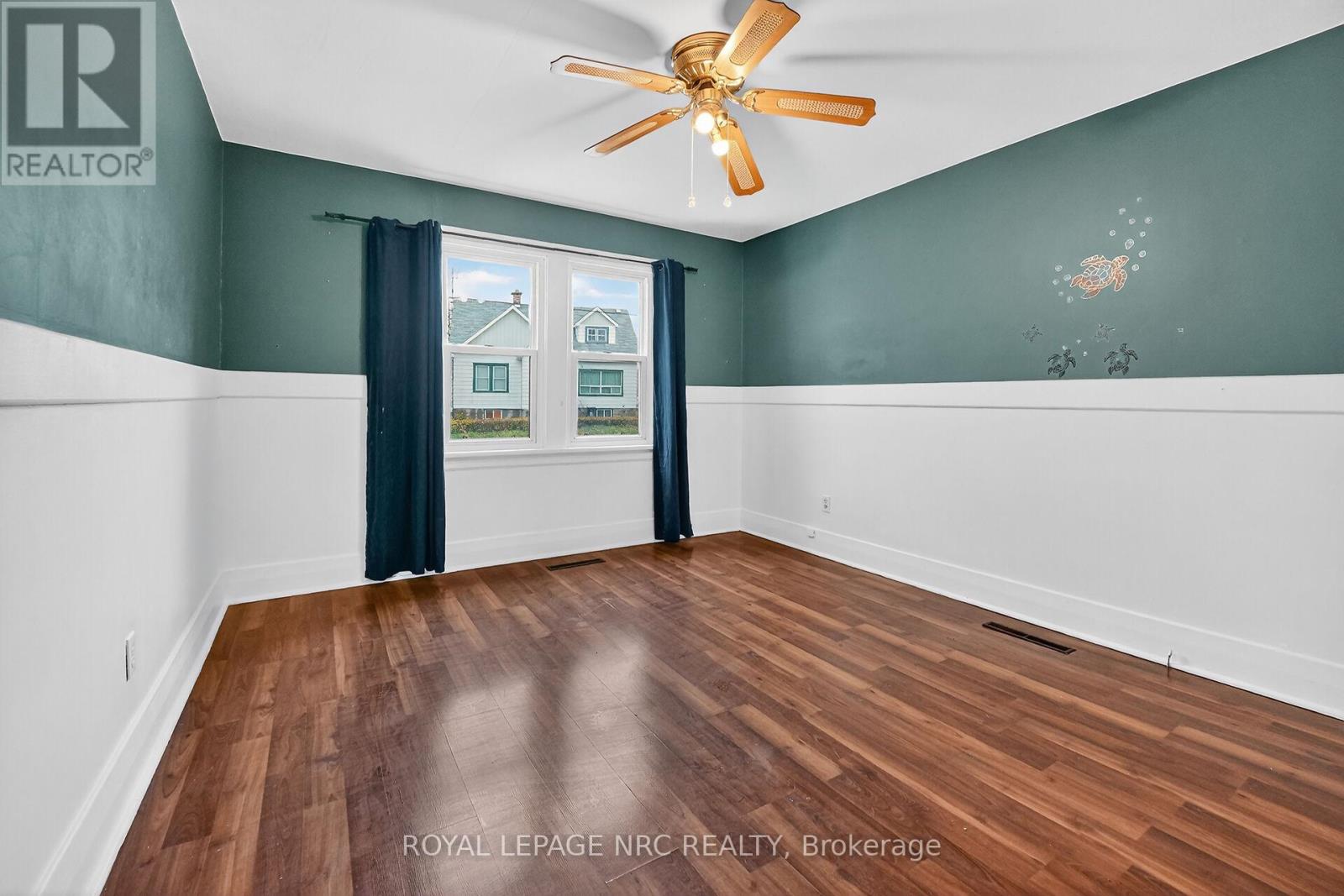 25 Almond Street, Welland, Ontario  L3B 3P6 - Photo 17 - X12586888