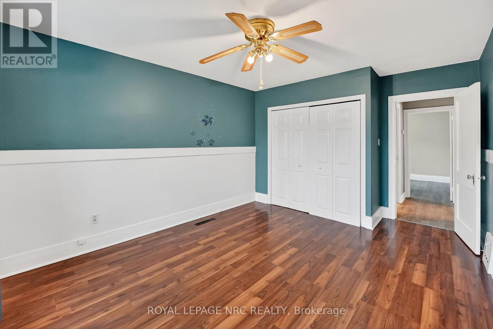 25 Almond Street, Welland, Ontario  L3B 3P6 - Photo 18 - X12586888