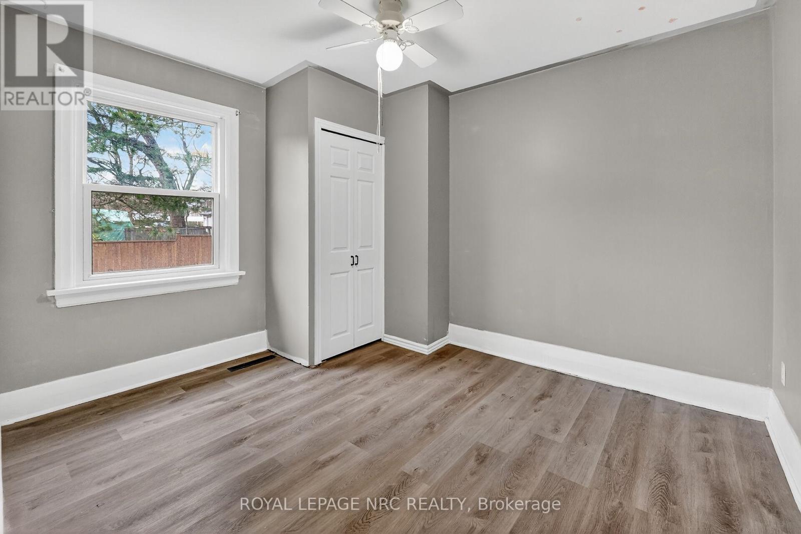 25 Almond Street, Welland, Ontario  L3B 3P6 - Photo 19 - X12586888