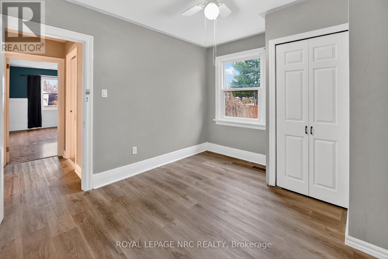 25 Almond Street, Welland, Ontario  L3B 3P6 - Photo 20 - X12586888