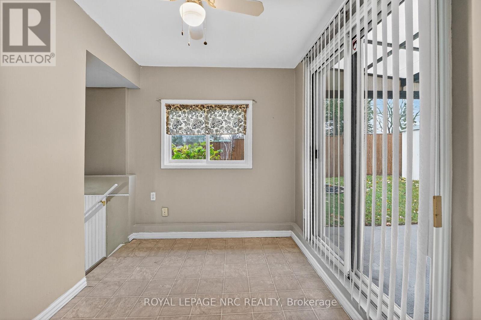 25 Almond Street, Welland, Ontario  L3B 3P6 - Photo 23 - X12586888