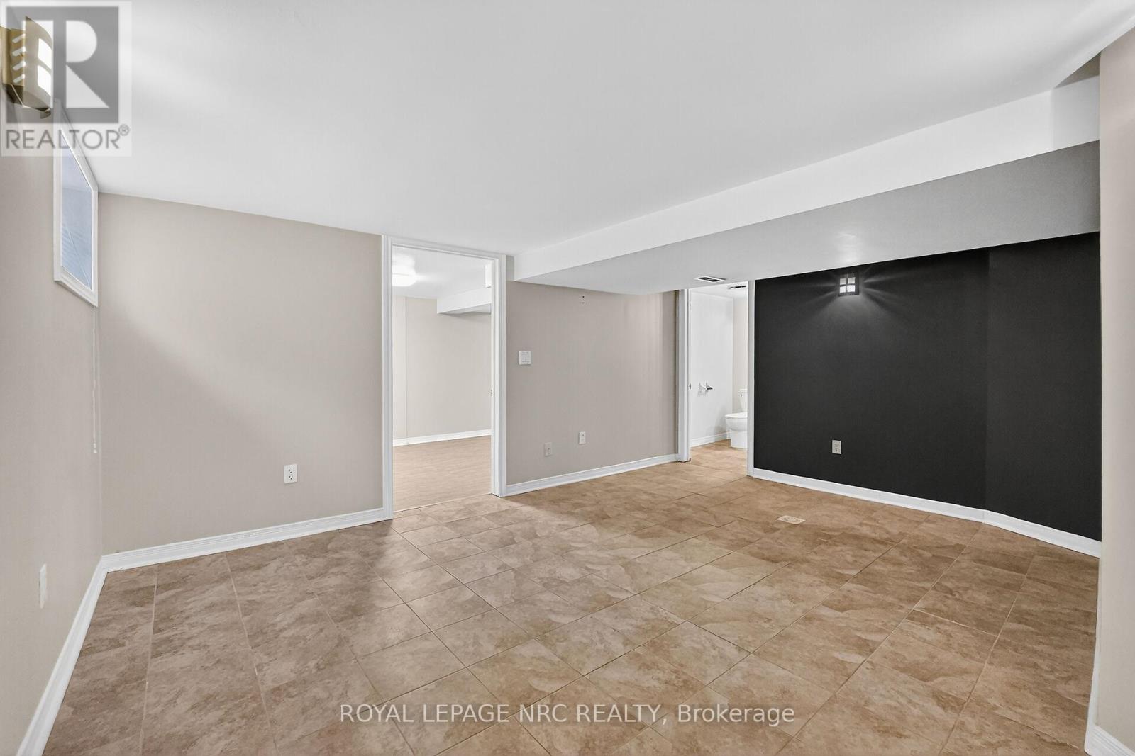 25 Almond Street, Welland, Ontario  L3B 3P6 - Photo 27 - X12586888