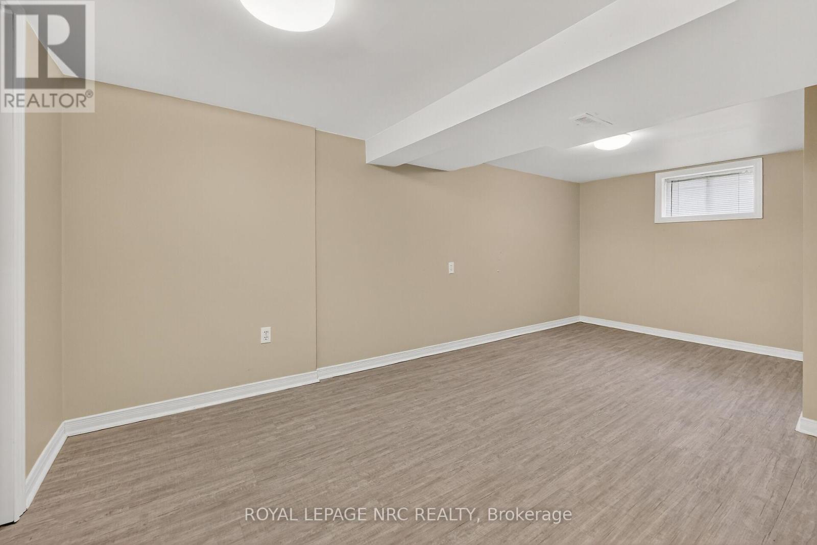 25 Almond Street, Welland, Ontario  L3B 3P6 - Photo 29 - X12586888