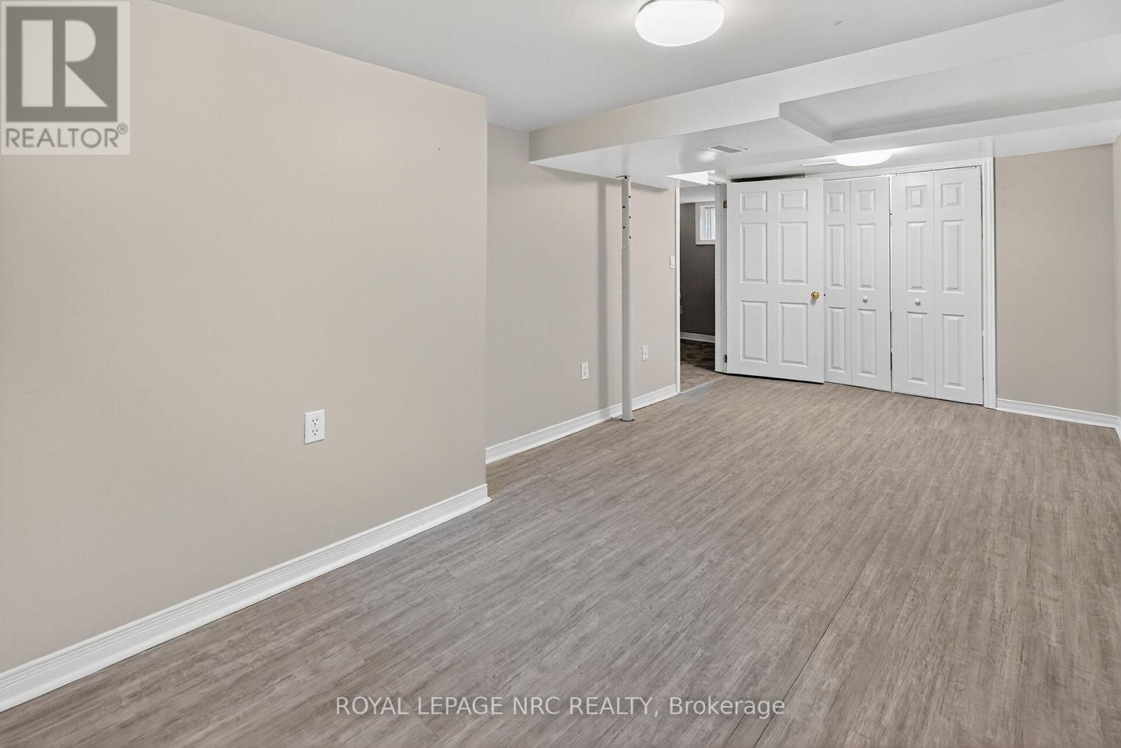 25 Almond Street, Welland, Ontario  L3B 3P6 - Photo 30 - X12586888