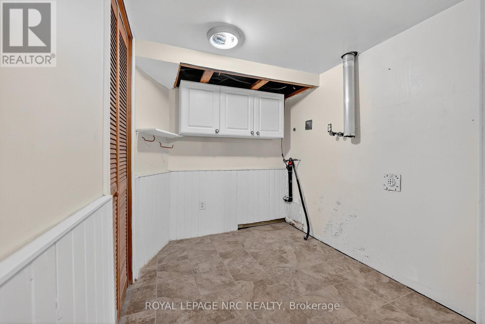 25 Almond Street, Welland, Ontario  L3B 3P6 - Photo 33 - X12586888