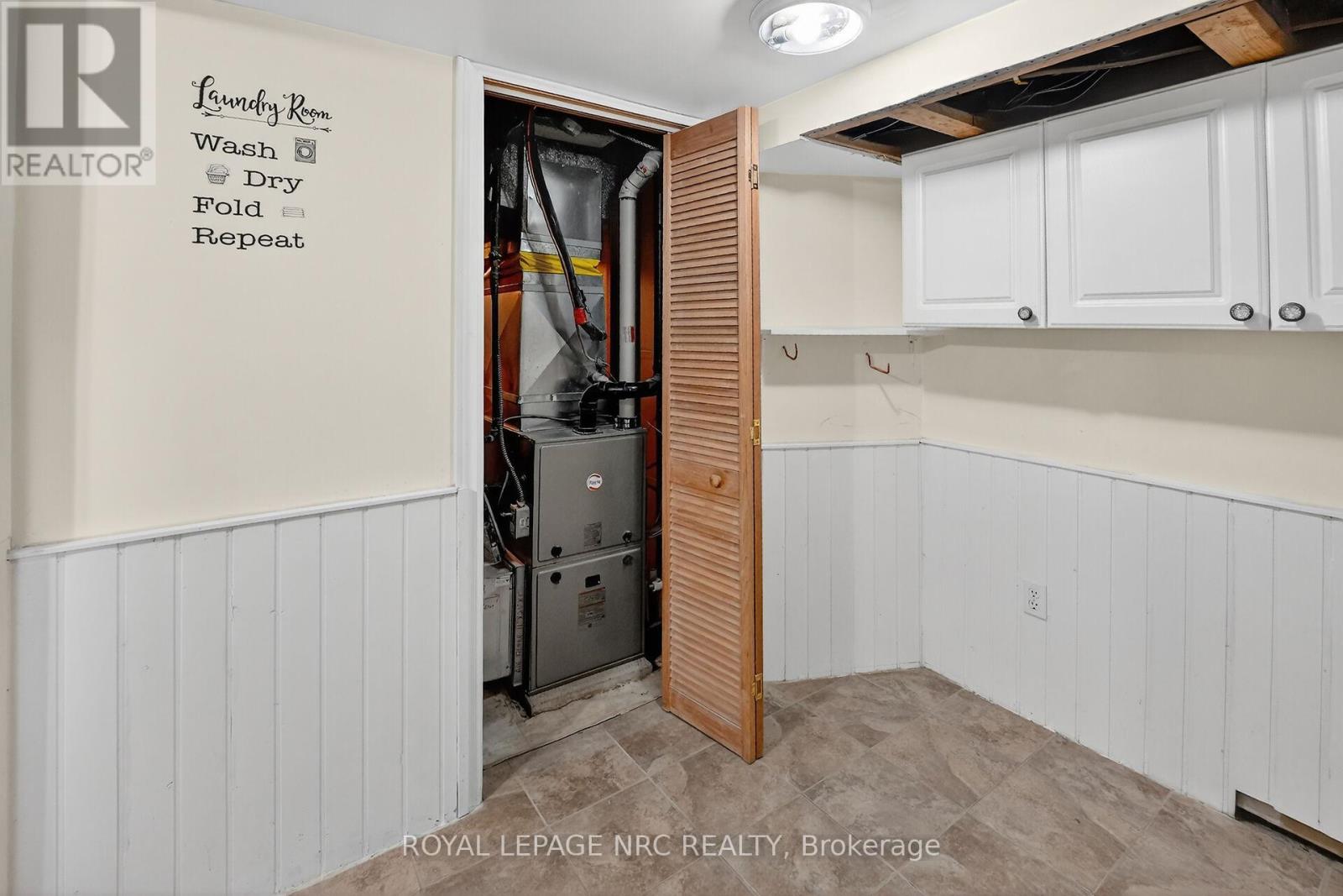 25 Almond Street, Welland, Ontario  L3B 3P6 - Photo 34 - X12586888