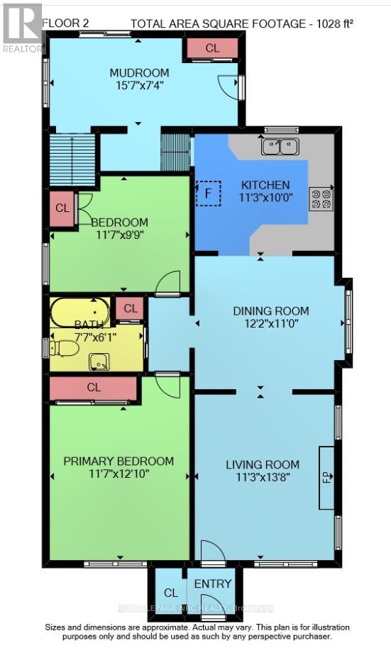 25 Almond Street, Welland, Ontario  L3B 3P6 - Photo 44 - X12586888