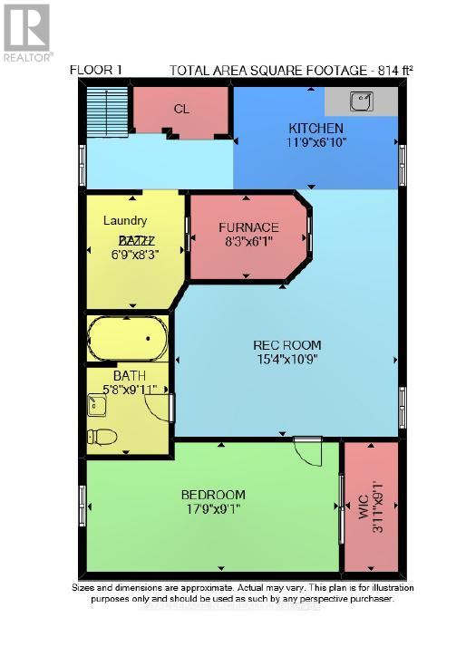 25 Almond Street, Welland, Ontario  L3B 3P6 - Photo 45 - X12586888