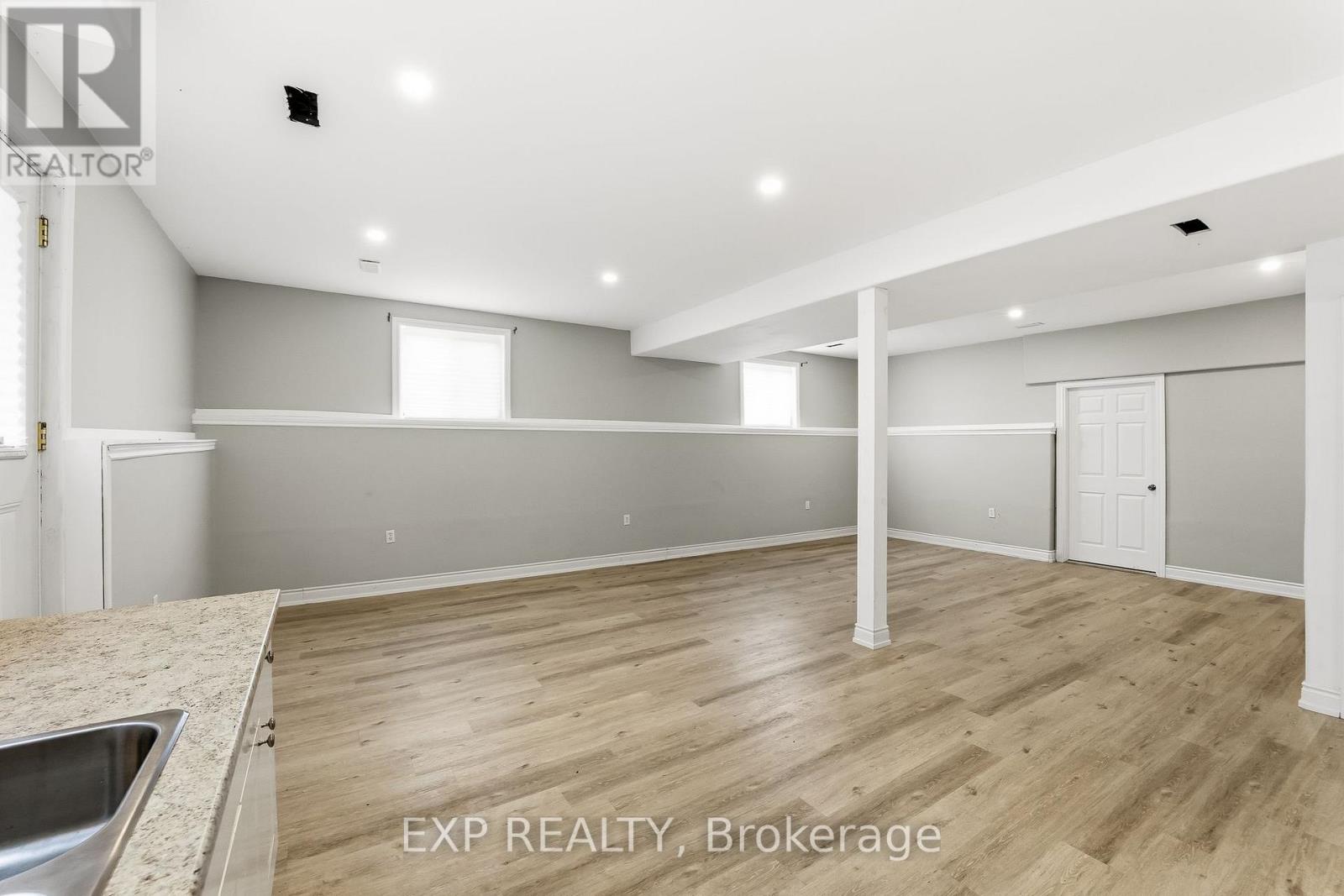 117 Bridge Street N, Trent Hills, Ontario K0L 1Y0 - Photo 35 - X12585800