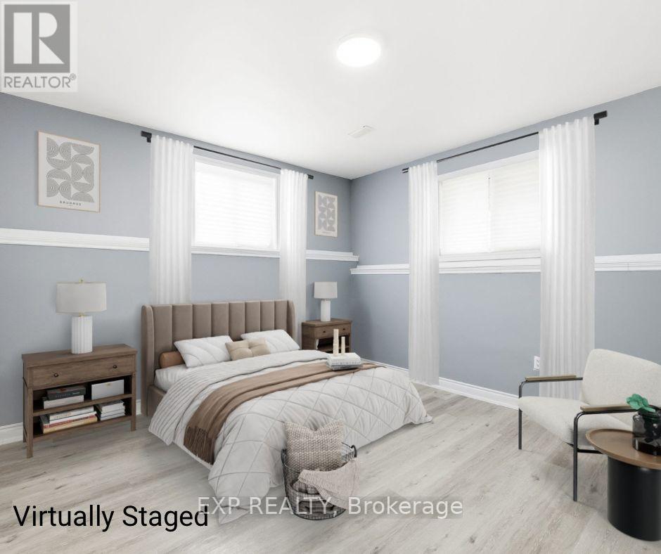 117 Bridge Street N, Trent Hills, Ontario K0L 1Y0 - Photo 36 - X12585800