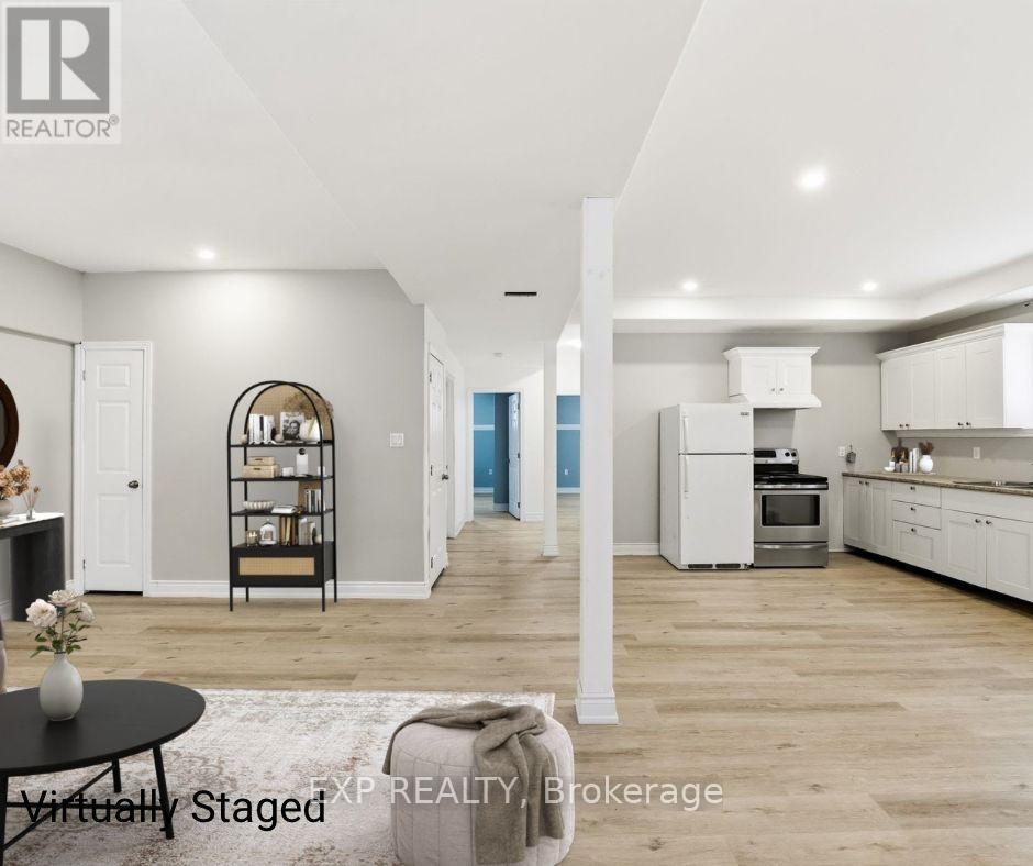 117 Bridge Street N, Trent Hills, Ontario K0L 1Y0 - Photo 32 - X12585800