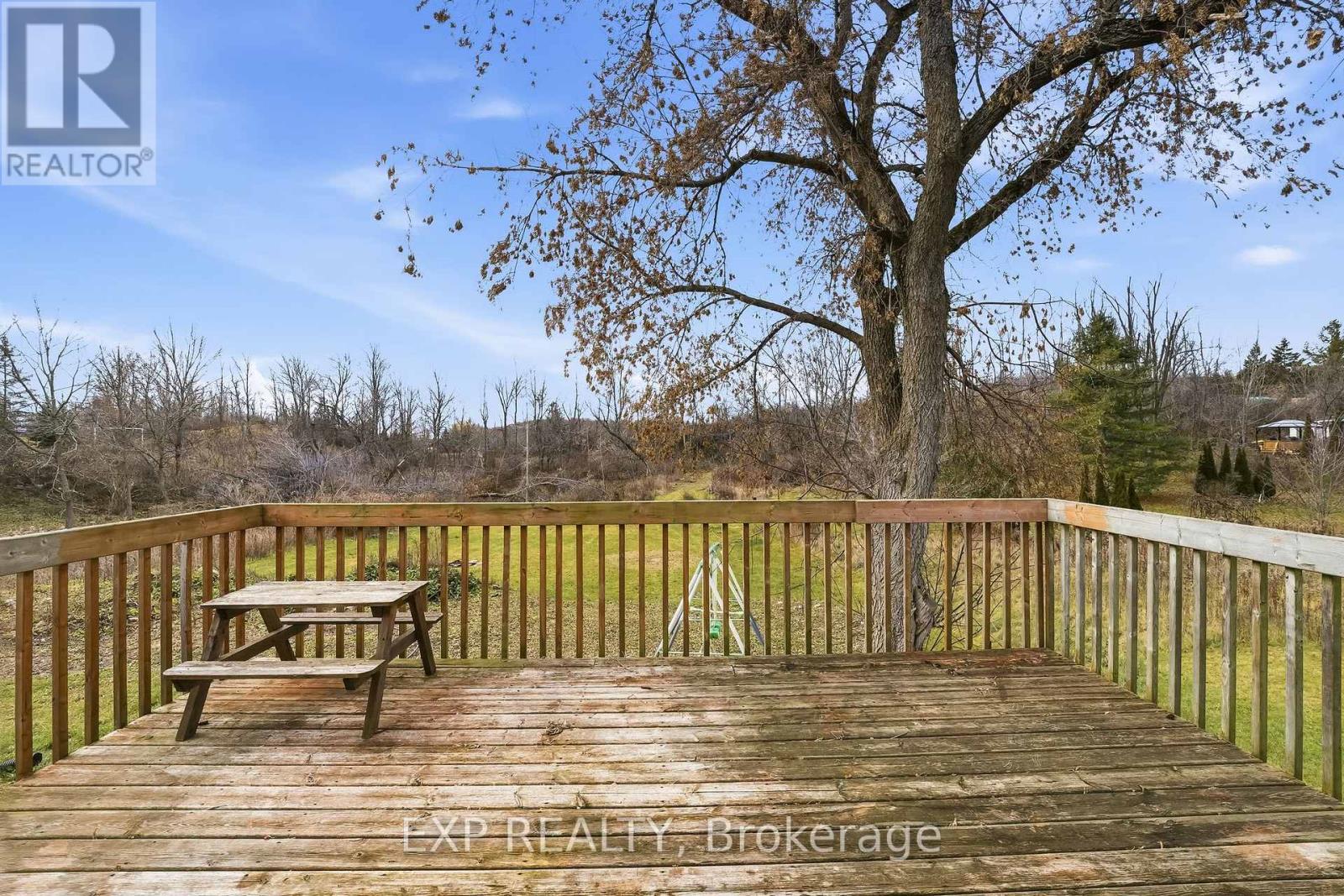 117 Bridge Street N, Trent Hills, Ontario K0L 1Y0 - Photo 41 - X12585800