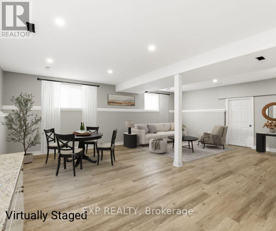 117 Bridge Street N, Trent Hills, Ontario K0L 1Y0 - Photo 34 - X12585800