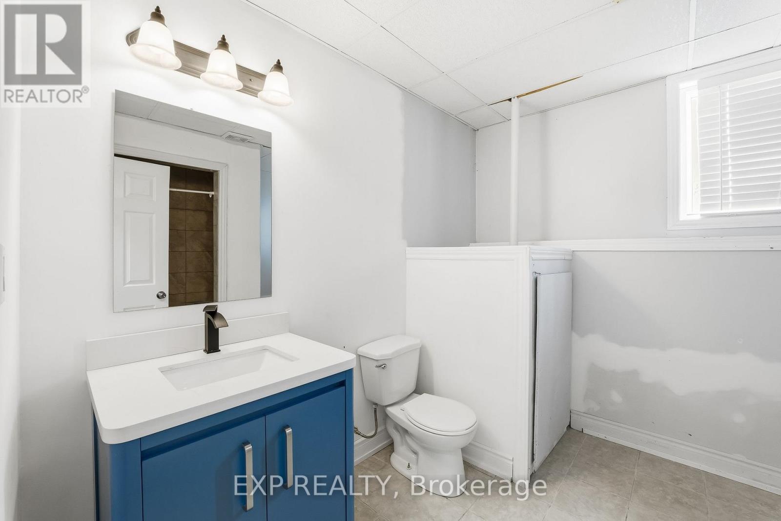 117 Bridge Street N, Trent Hills, Ontario K0L 1Y0 - Photo 40 - X12585800