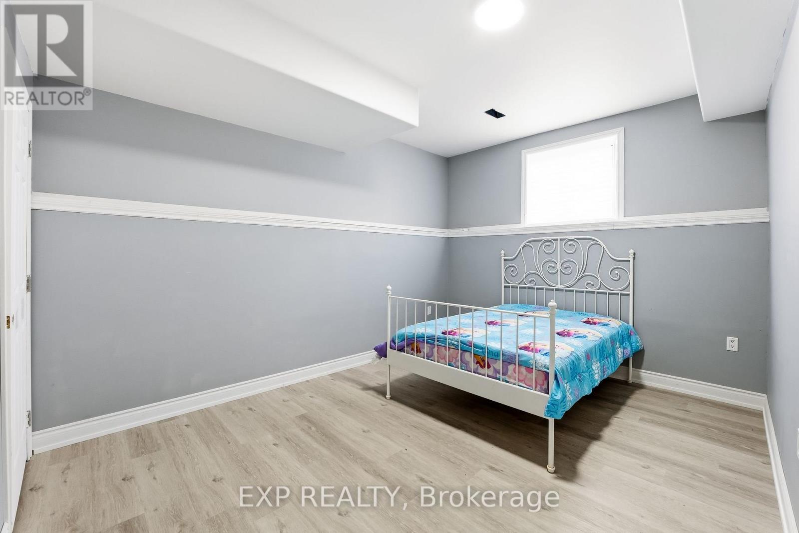 117 Bridge Street N, Trent Hills, Ontario K0L 1Y0 - Photo 39 - X12585800