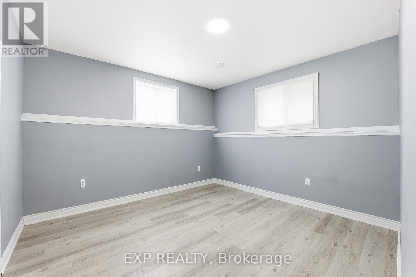 117 Bridge Street N, Trent Hills, Ontario K0L 1Y0 - Photo 37 - X12585800