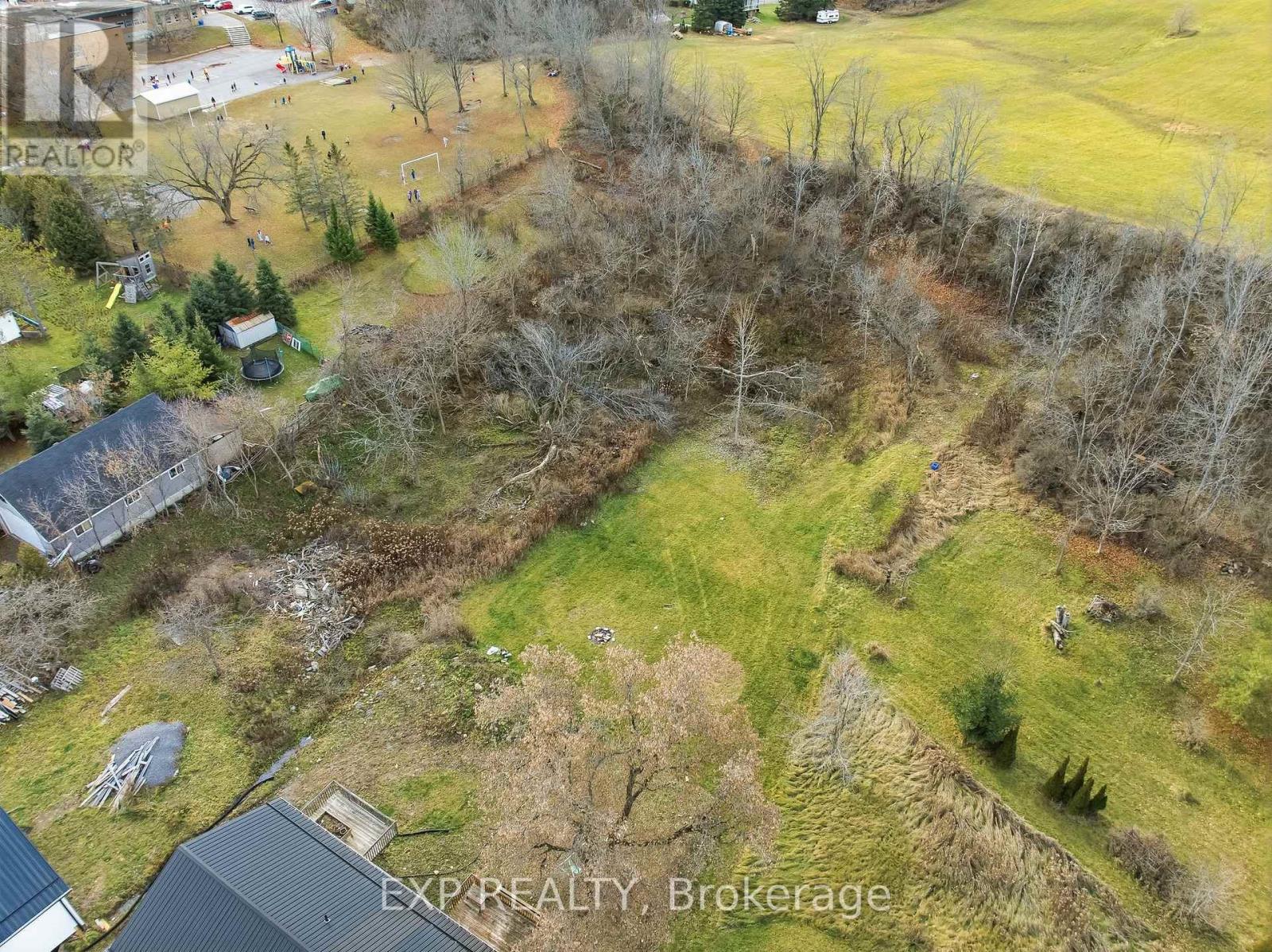 117 Bridge Street N, Trent Hills, Ontario K0L 1Y0 - Photo 43 - X12585800