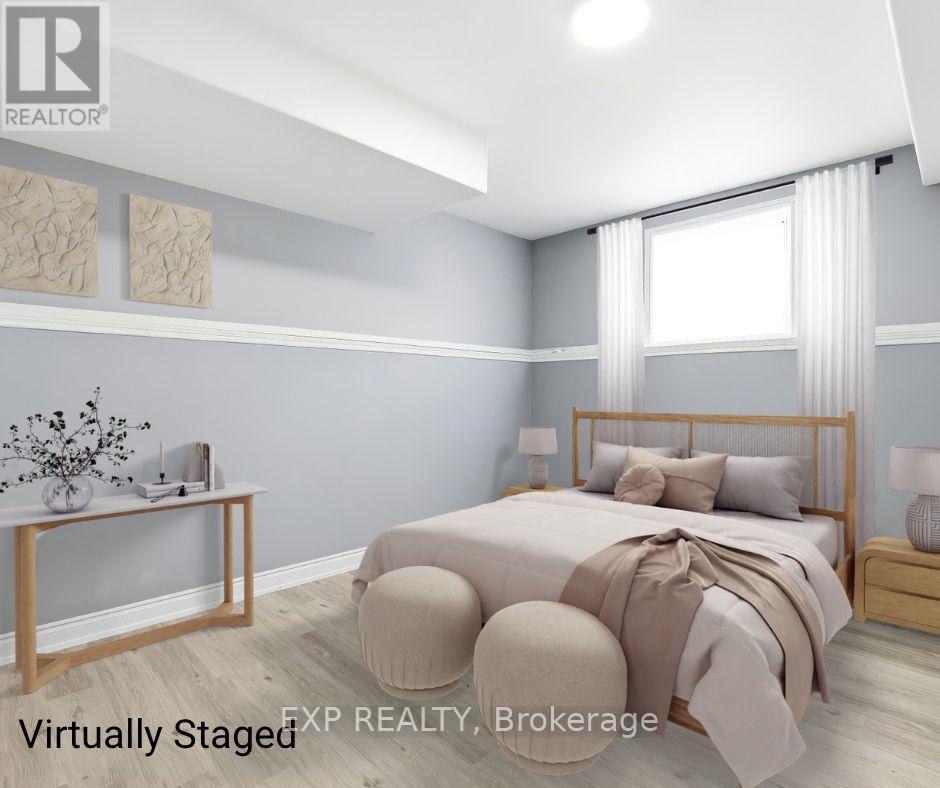 117 Bridge Street N, Trent Hills, Ontario K0L 1Y0 - Photo 38 - X12585800