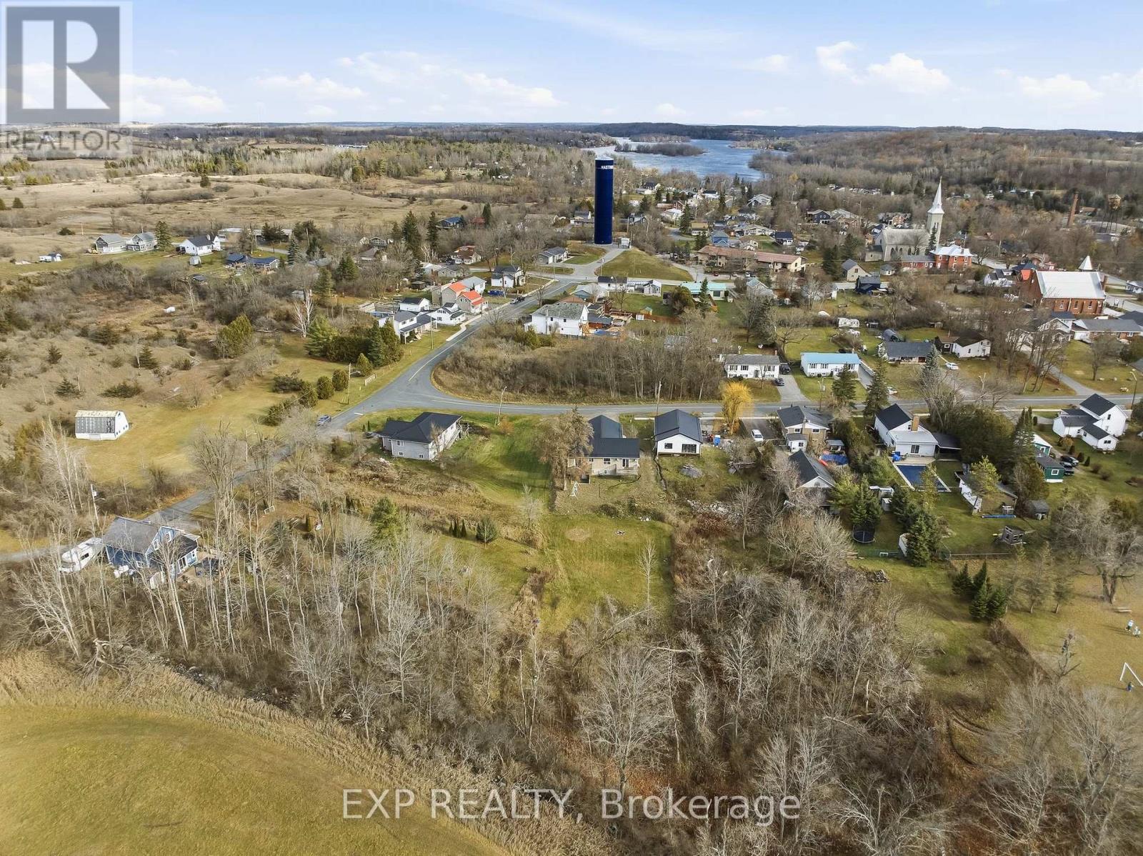 117 Bridge Street N, Trent Hills, Ontario K0L 1Y0 - Photo 44 - X12585800