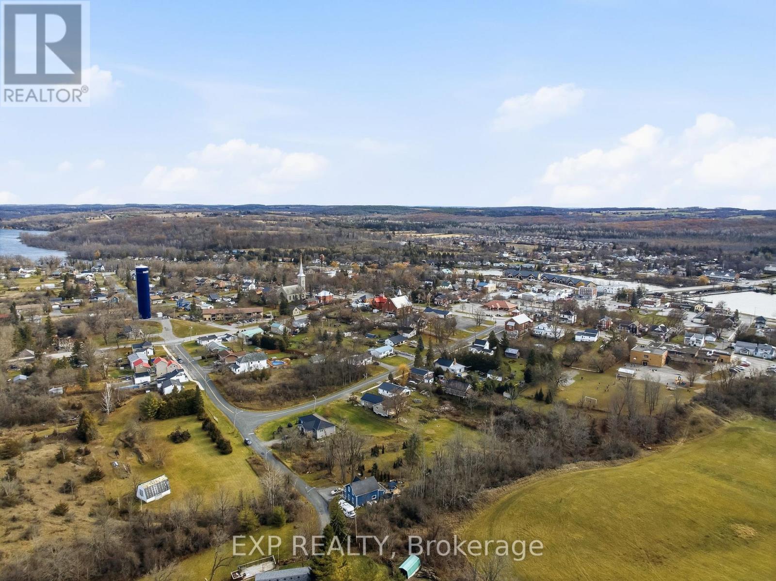 117 Bridge Street N, Trent Hills, Ontario K0L 1Y0 - Photo 45 - X12585800