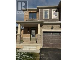 128 VARSITY DRIVE, Welland, Ontario