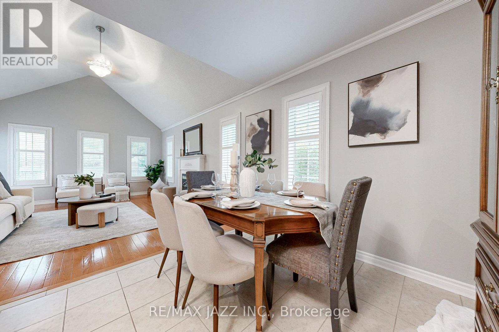 9 - 350 Lakebreeze Drive, Clarington, Ontario  L1B 0A2 - Photo 12 - E12586842