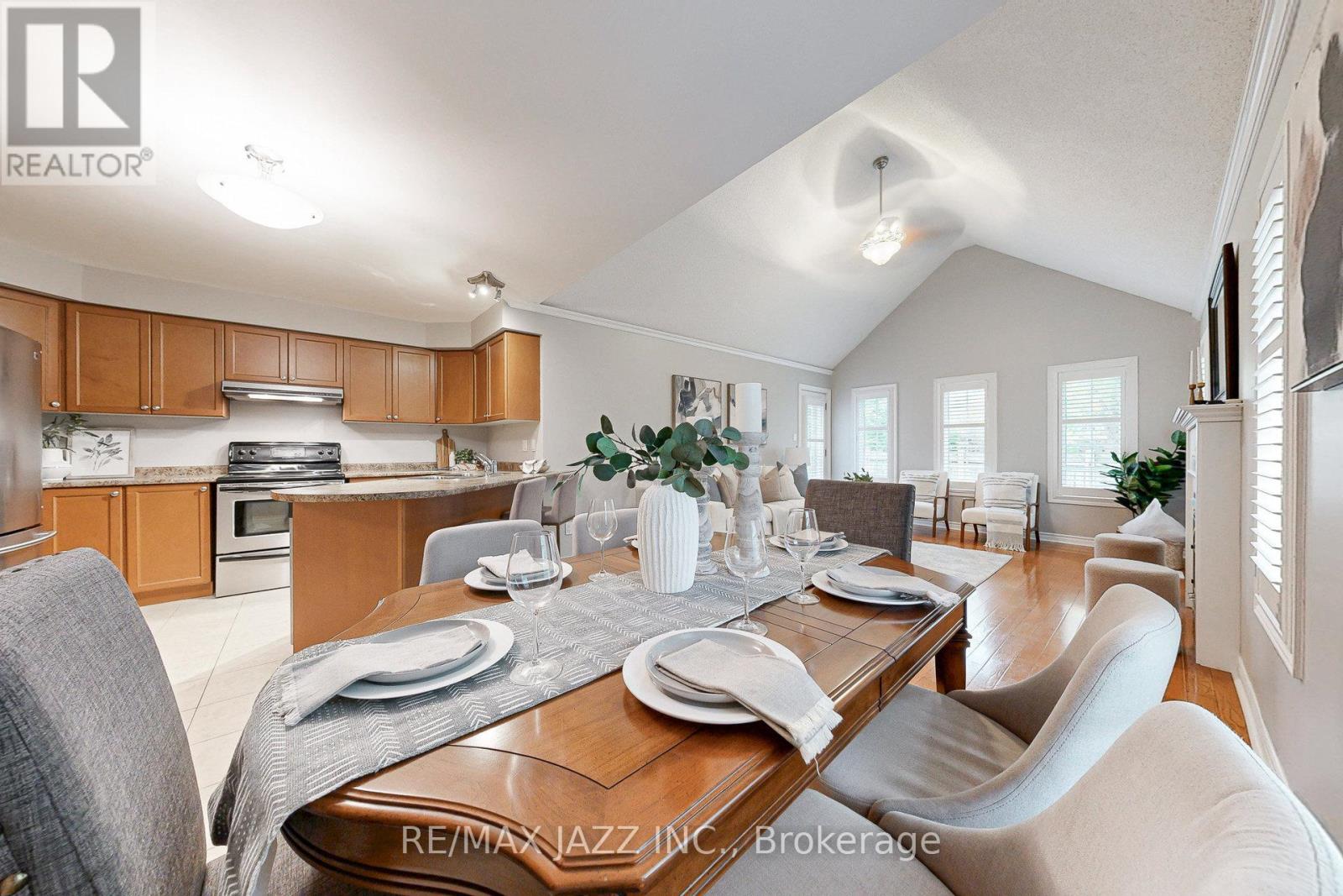 9 - 350 Lakebreeze Drive, Clarington, Ontario  L1B 0A2 - Photo 13 - E12586842