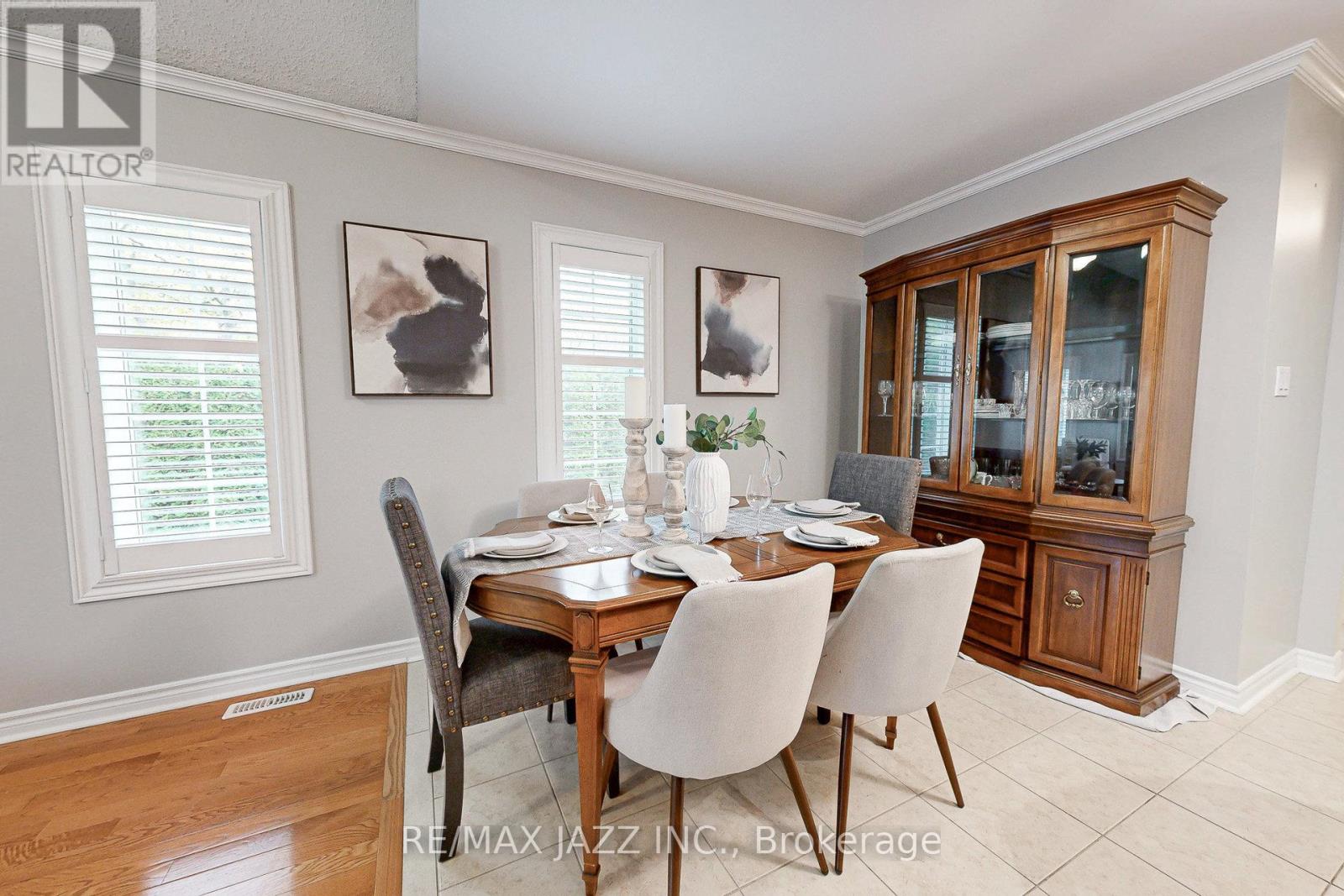 9 - 350 Lakebreeze Drive, Clarington, Ontario  L1B 0A2 - Photo 15 - E12586842