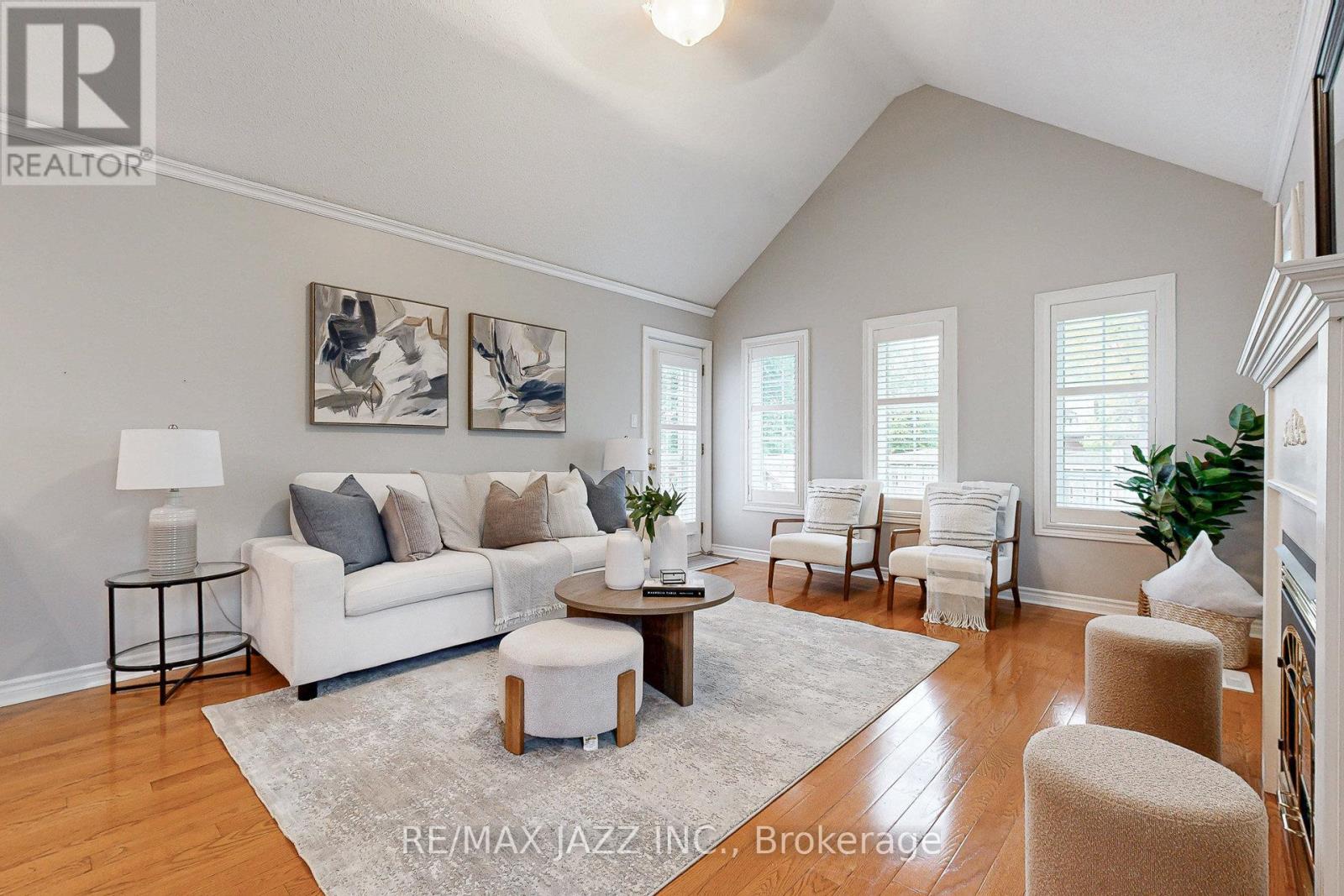 9 - 350 Lakebreeze Drive, Clarington, Ontario  L1B 0A2 - Photo 16 - E12586842