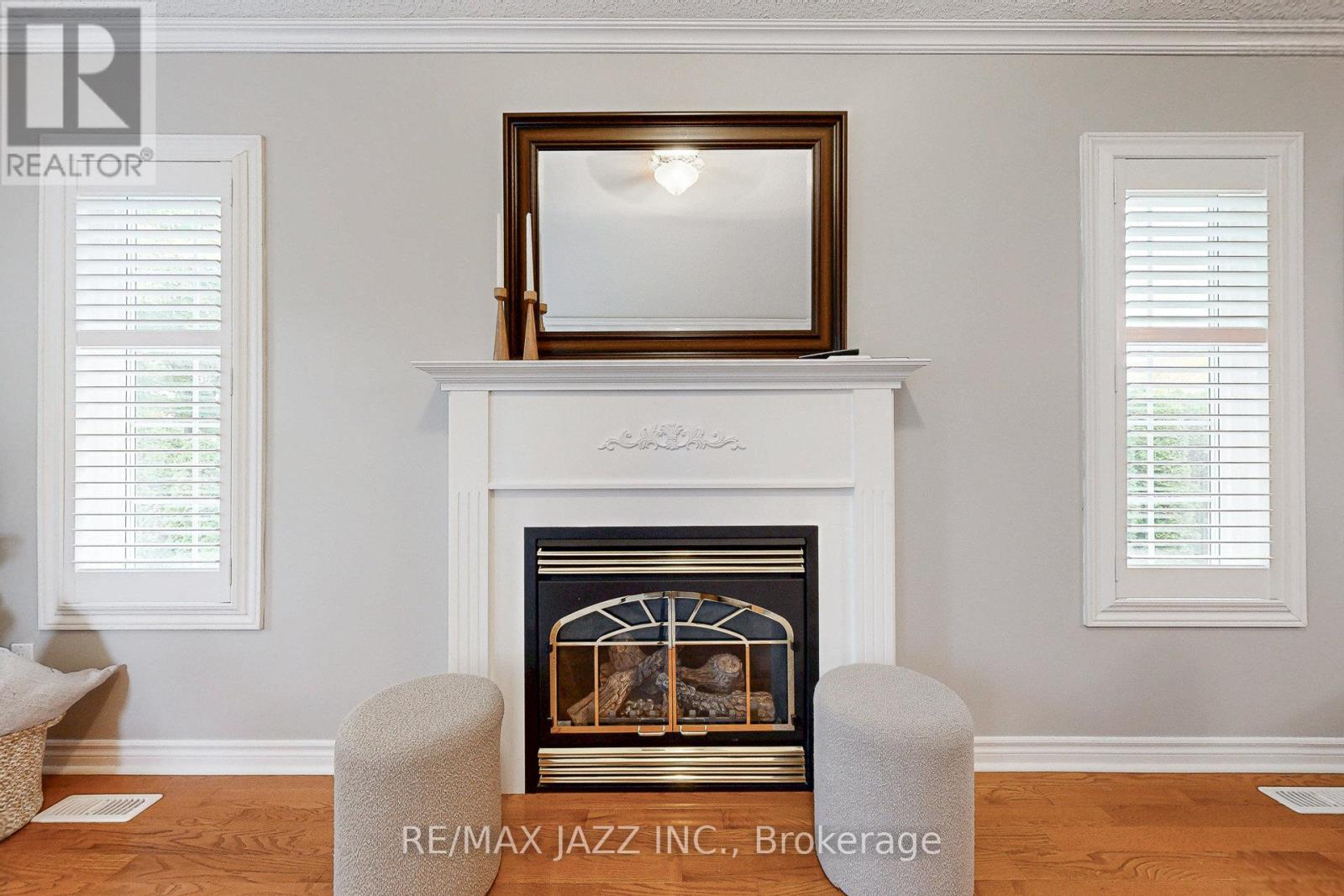 9 - 350 Lakebreeze Drive, Clarington, Ontario  L1B 0A2 - Photo 19 - E12586842