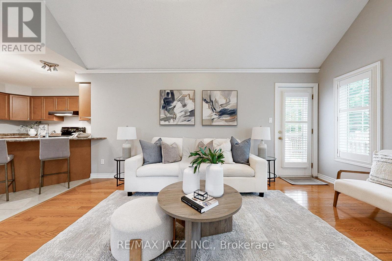 9 - 350 Lakebreeze Drive, Clarington, Ontario  L1B 0A2 - Photo 20 - E12586842