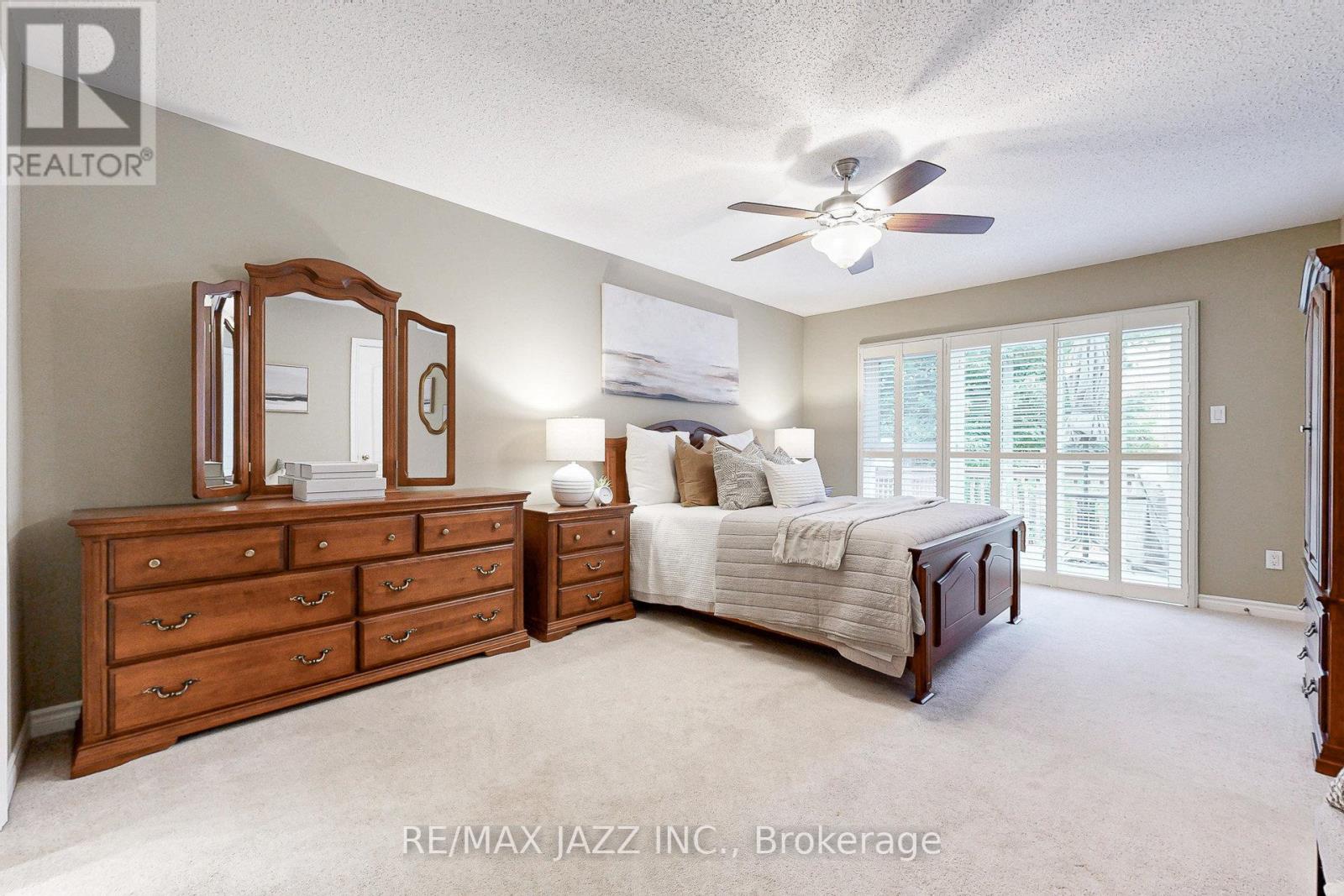 9 - 350 Lakebreeze Drive, Clarington, Ontario  L1B 0A2 - Photo 23 - E12586842