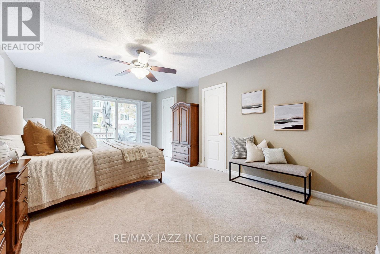 9 - 350 Lakebreeze Drive, Clarington, Ontario  L1B 0A2 - Photo 24 - E12586842