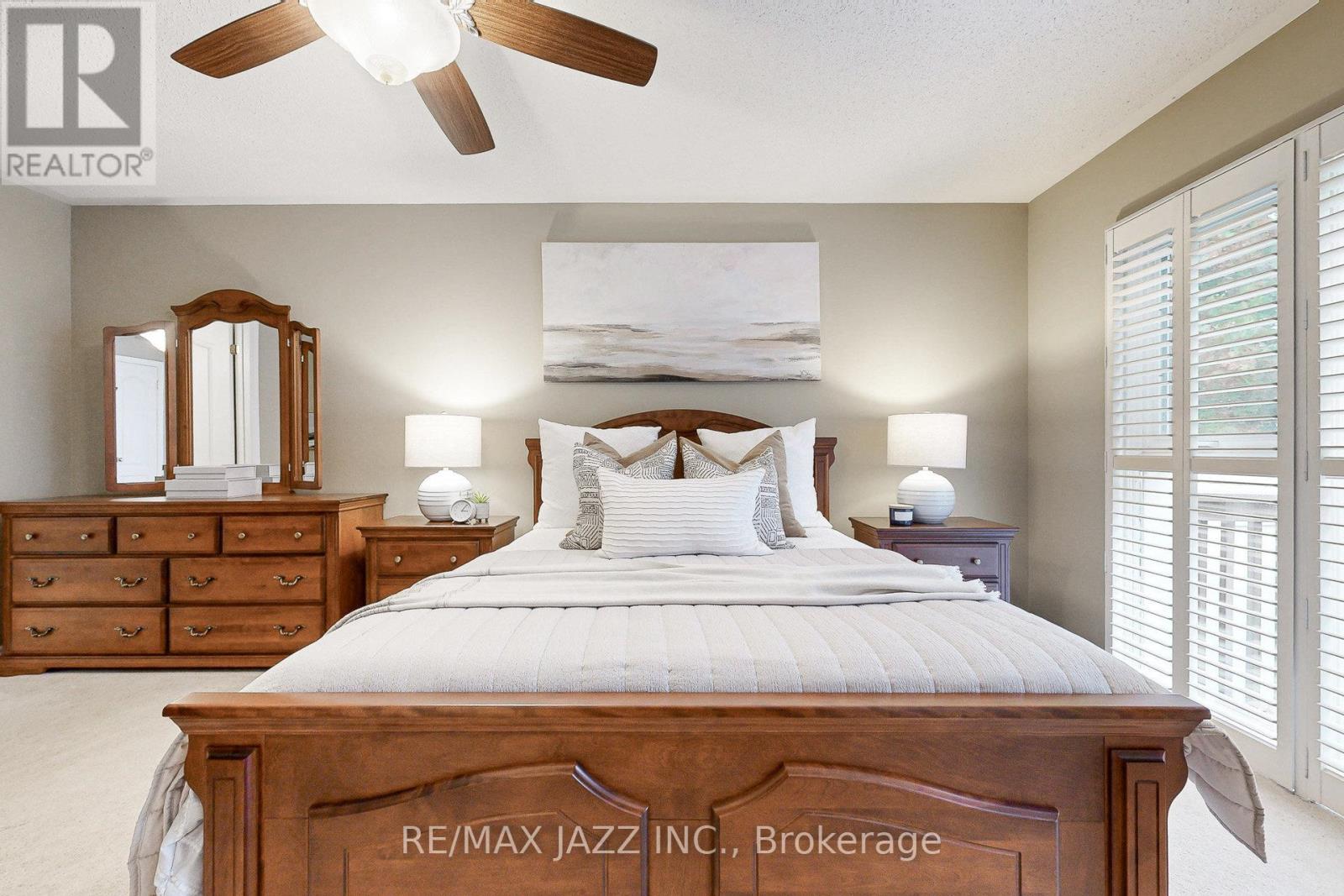 9 - 350 Lakebreeze Drive, Clarington, Ontario  L1B 0A2 - Photo 26 - E12586842