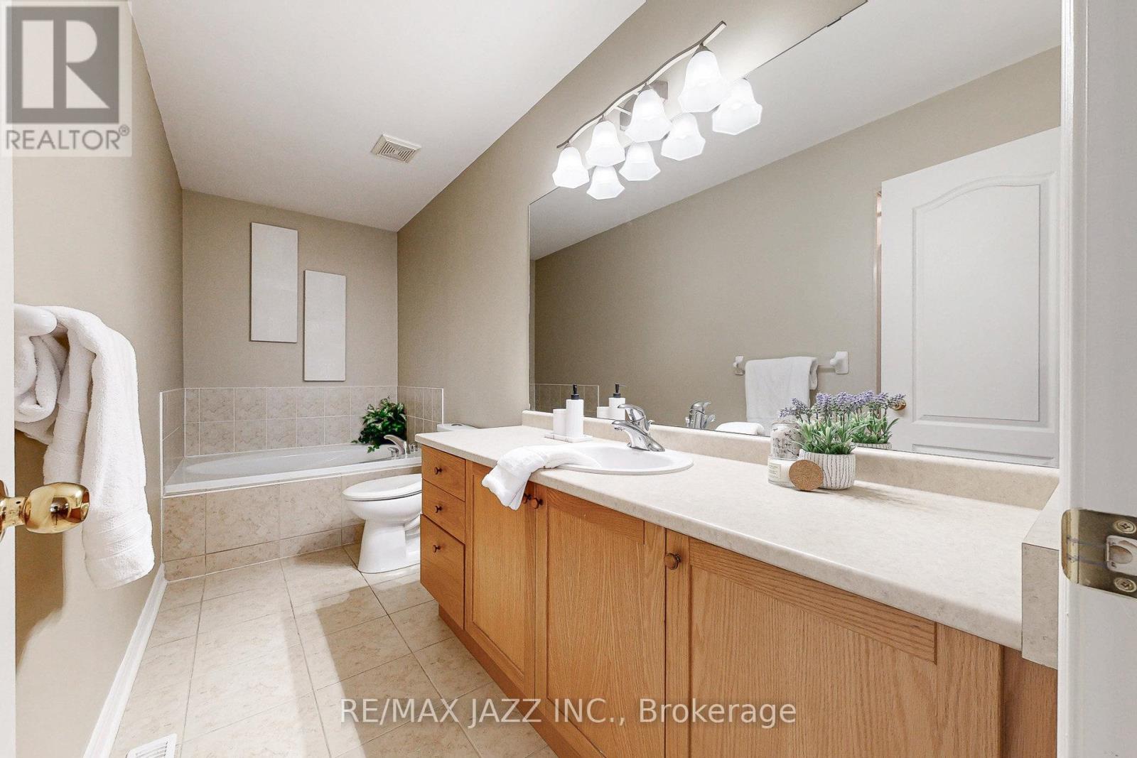 9 - 350 Lakebreeze Drive, Clarington, Ontario  L1B 0A2 - Photo 27 - E12586842