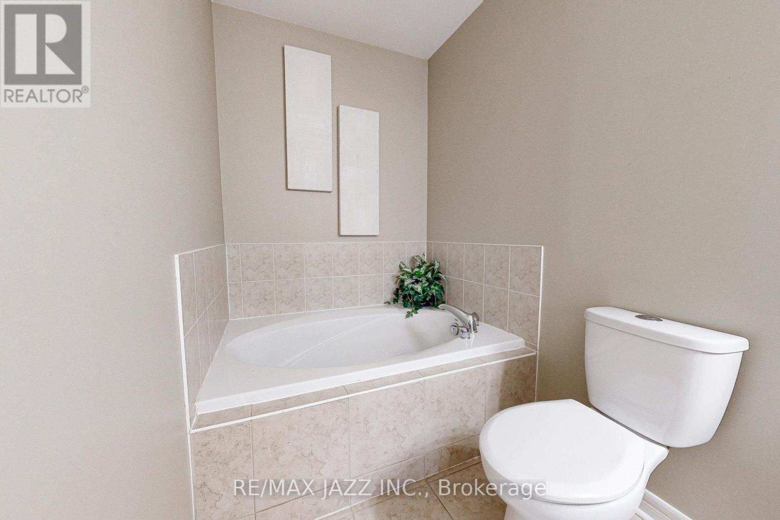 9 - 350 Lakebreeze Drive, Clarington, Ontario  L1B 0A2 - Photo 28 - E12586842