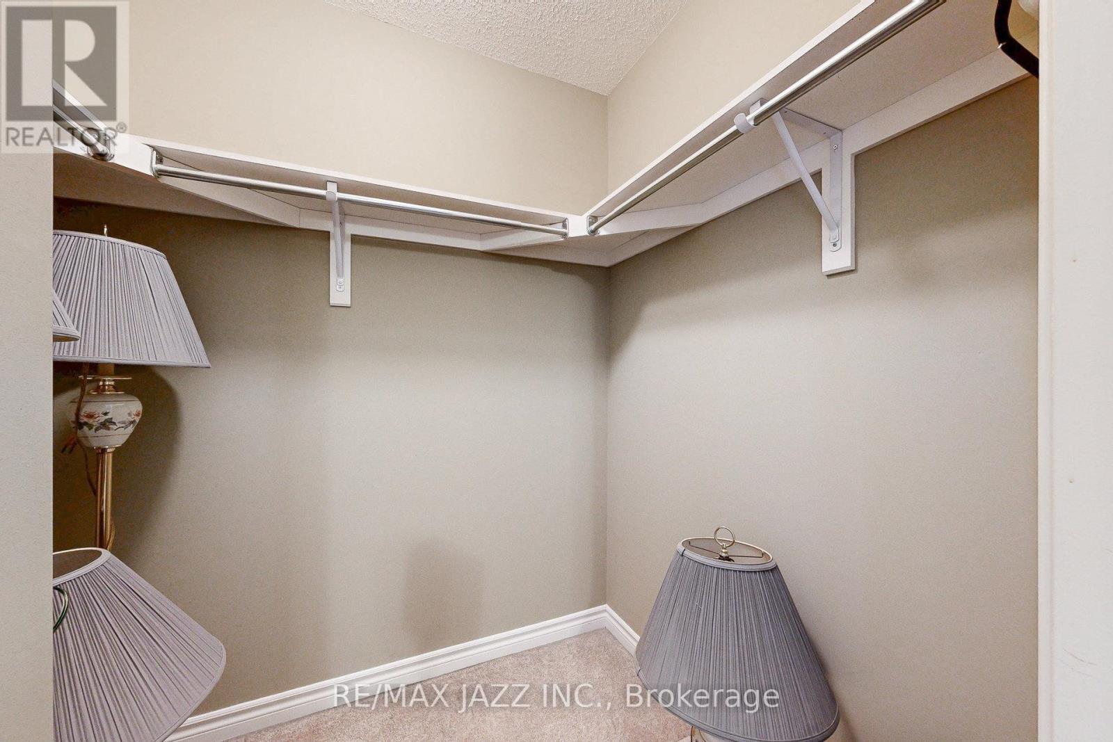 9 - 350 Lakebreeze Drive, Clarington, Ontario  L1B 0A2 - Photo 29 - E12586842