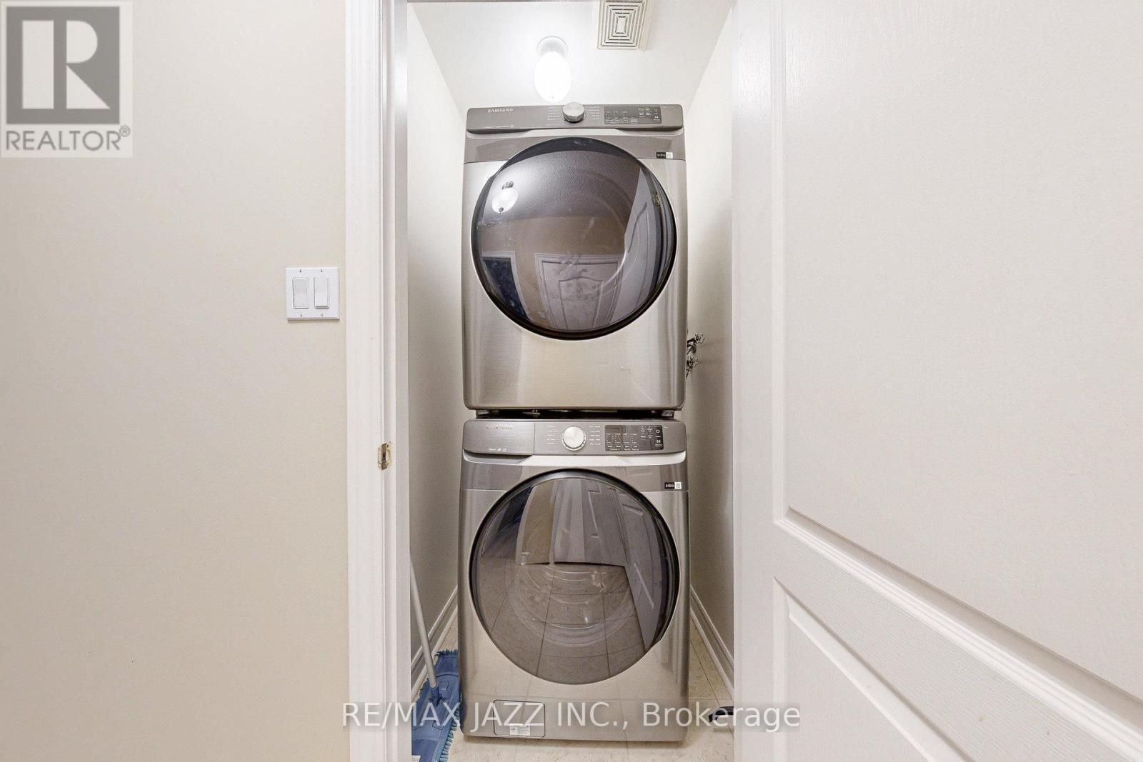 9 - 350 Lakebreeze Drive, Clarington, Ontario  L1B 0A2 - Photo 30 - E12586842